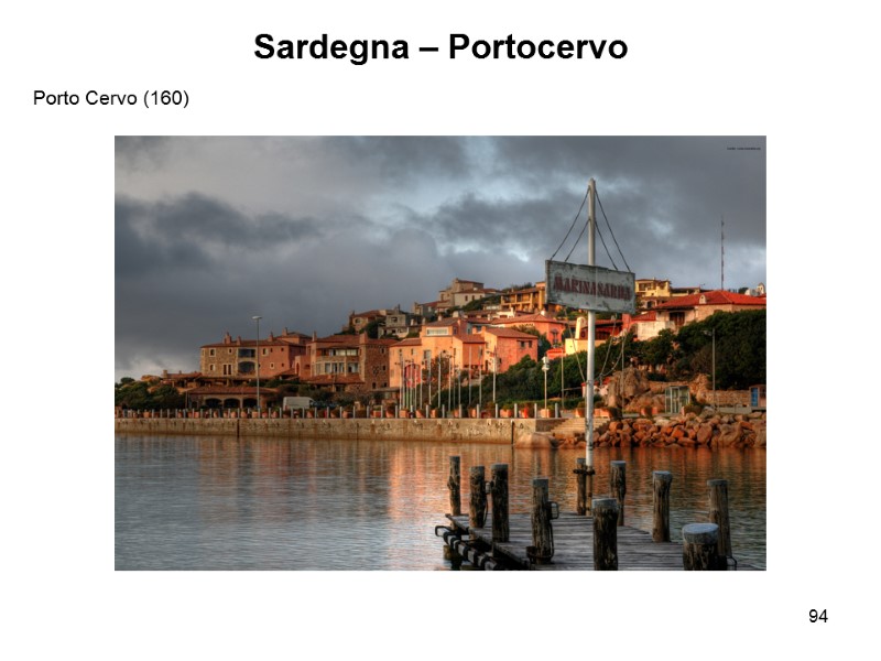 94 Sardegna – Portocervo Porto Cervo (160)